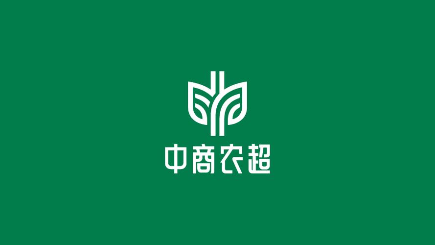 黄练山农业